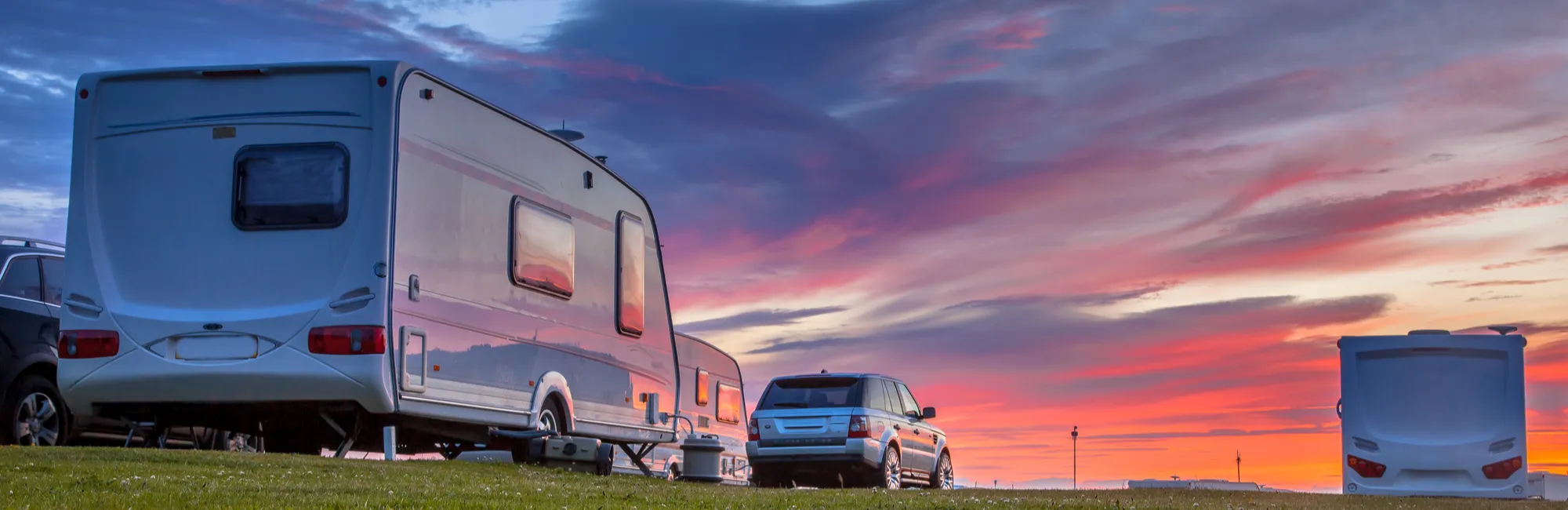 Kopie von Unbenanntes Design (83)