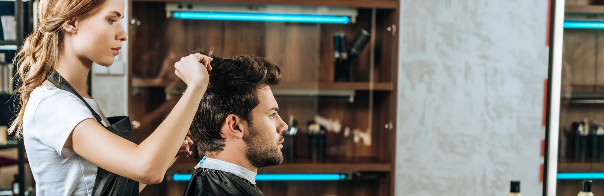 Kopie von Unbenanntes Design (86)