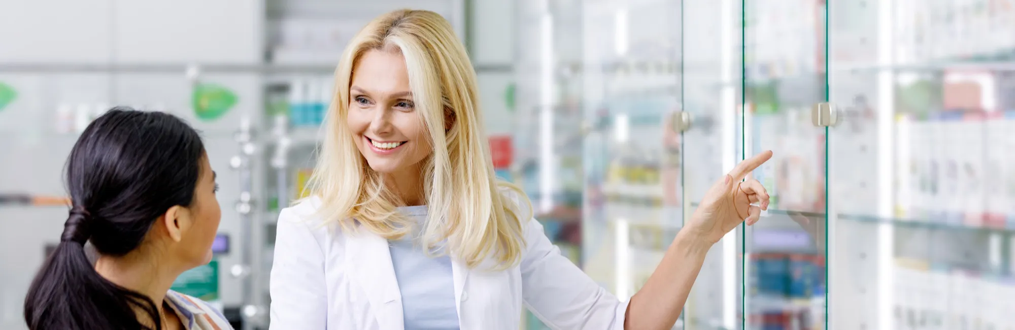 Kopie von Unbenanntes Design (87)