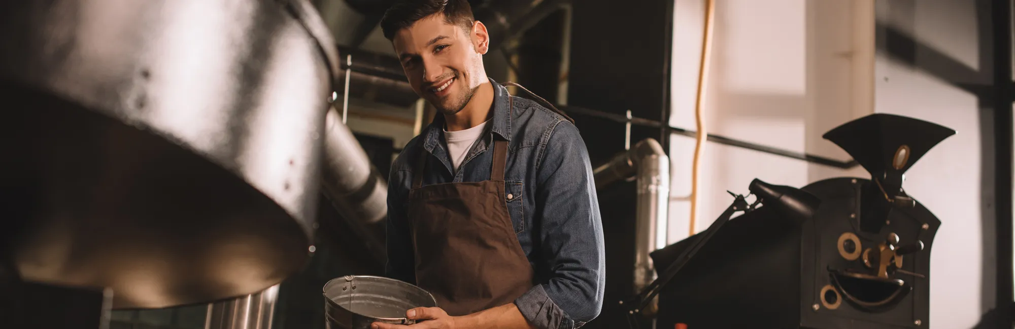 Kopie von Unbenanntes Design (88)