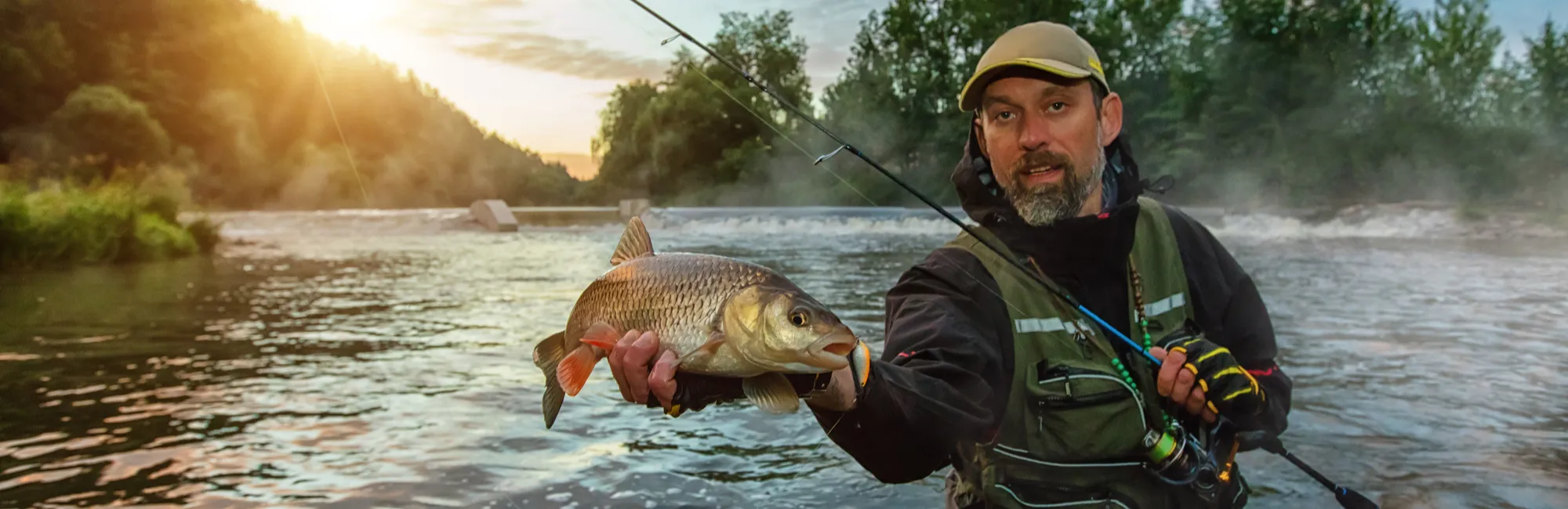 Kopie von Unbenanntes Design (89)