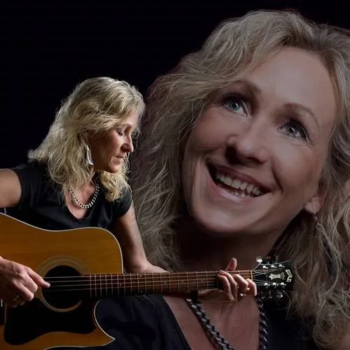 Gaststätte zum Mühlengraben