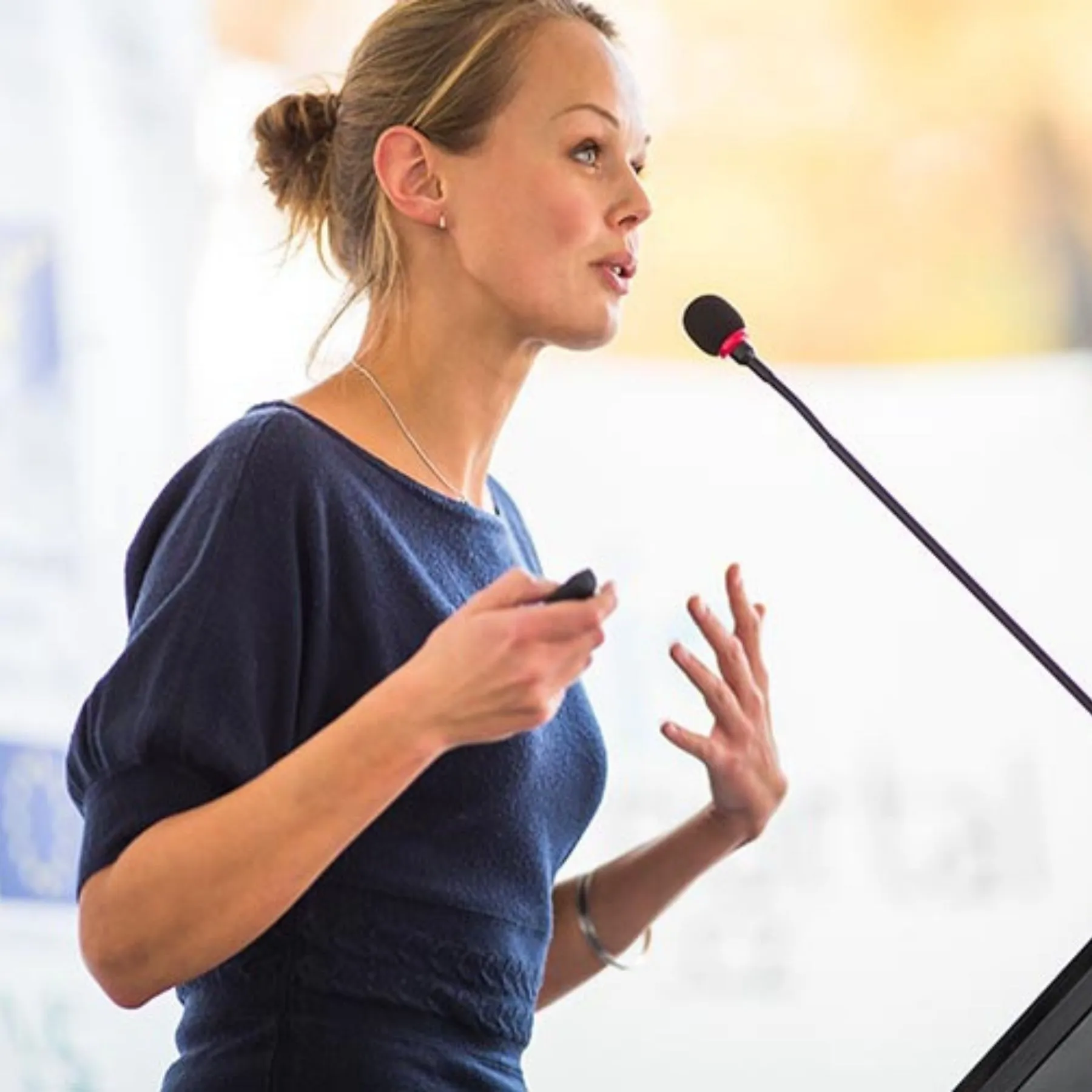 Gaststätte zum Mühlengraben