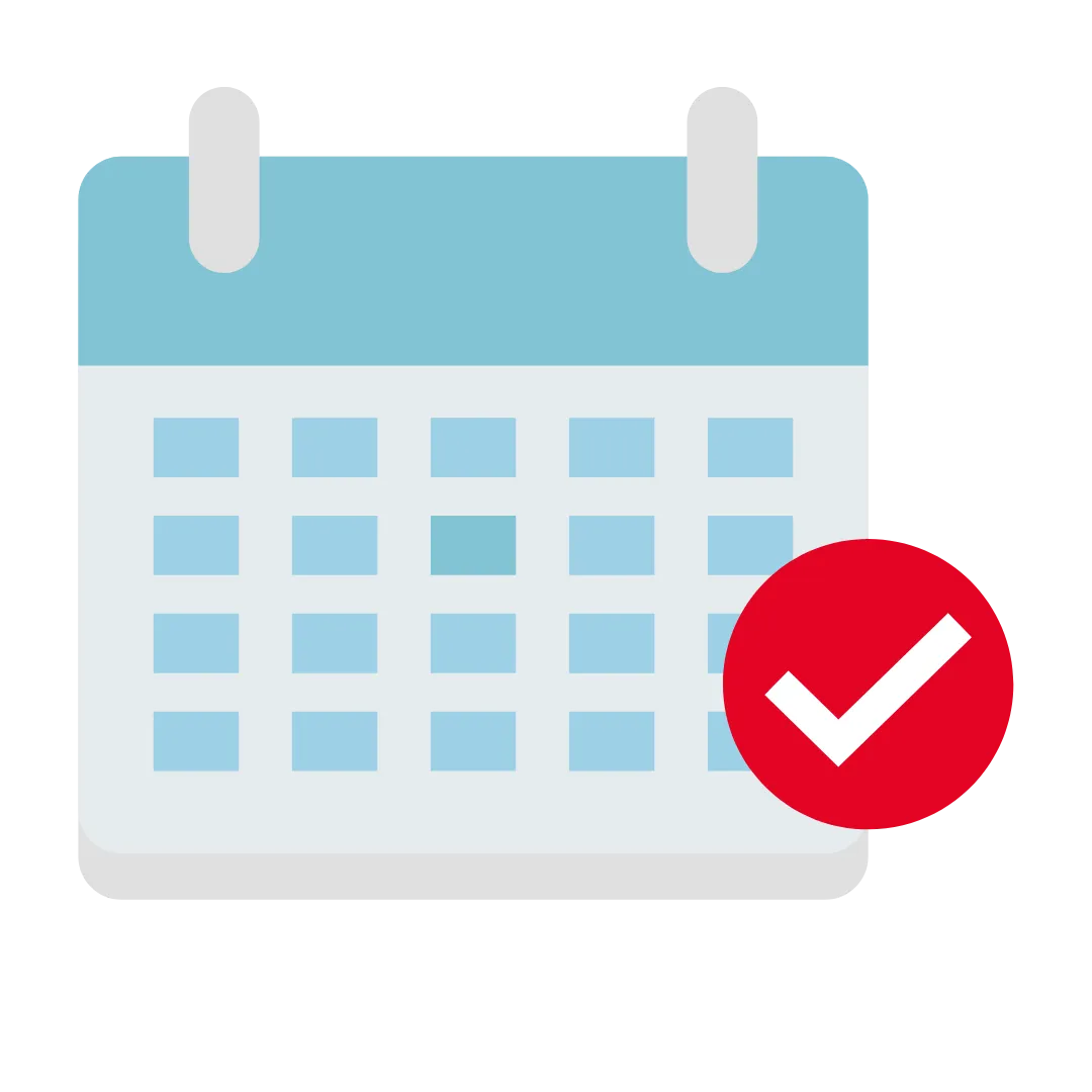 Gaststätte zum Mühlengraben