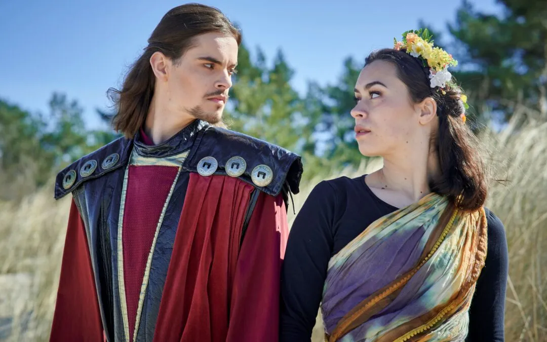 Vineta Festspiele 2022