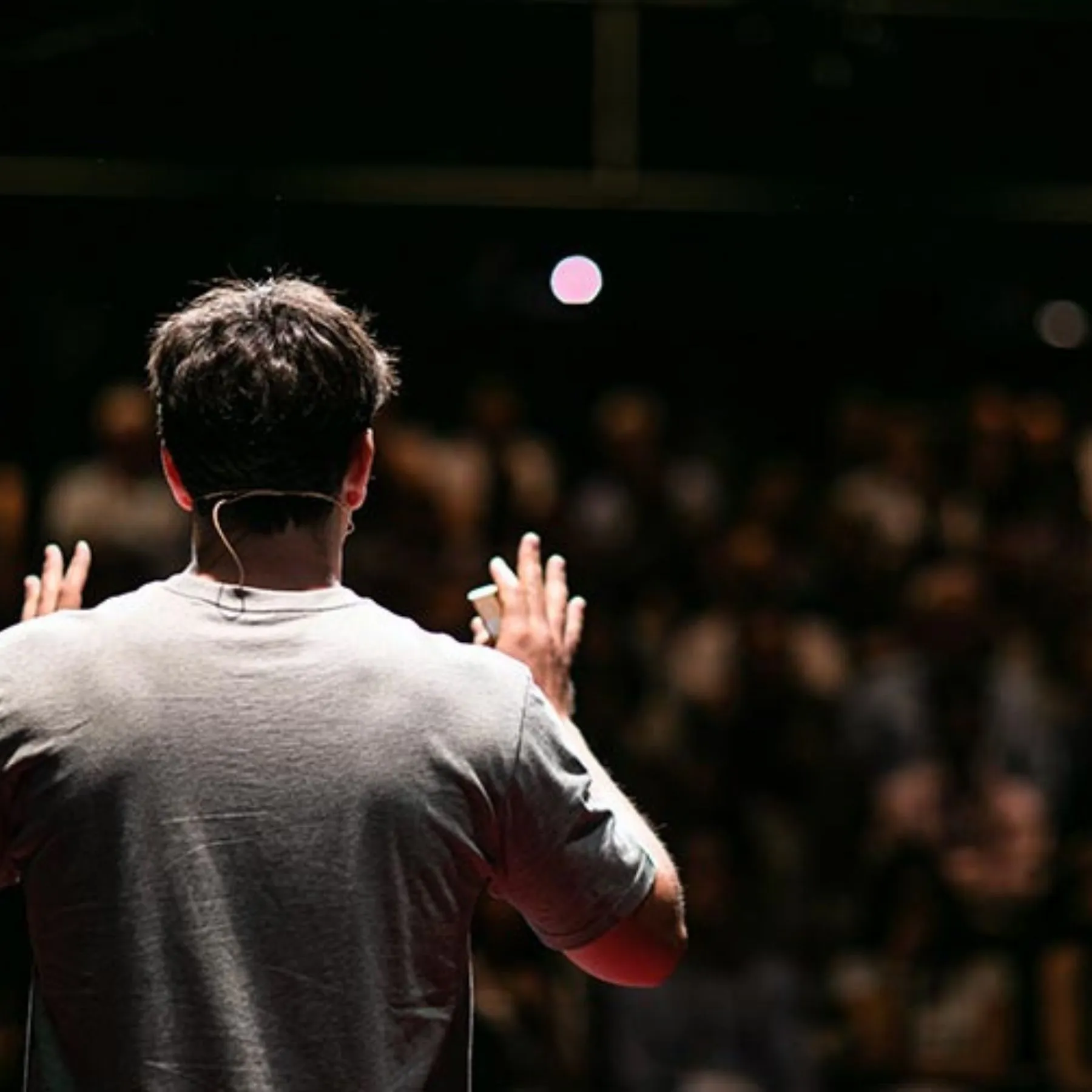 Gaststätte zum Mühlengraben