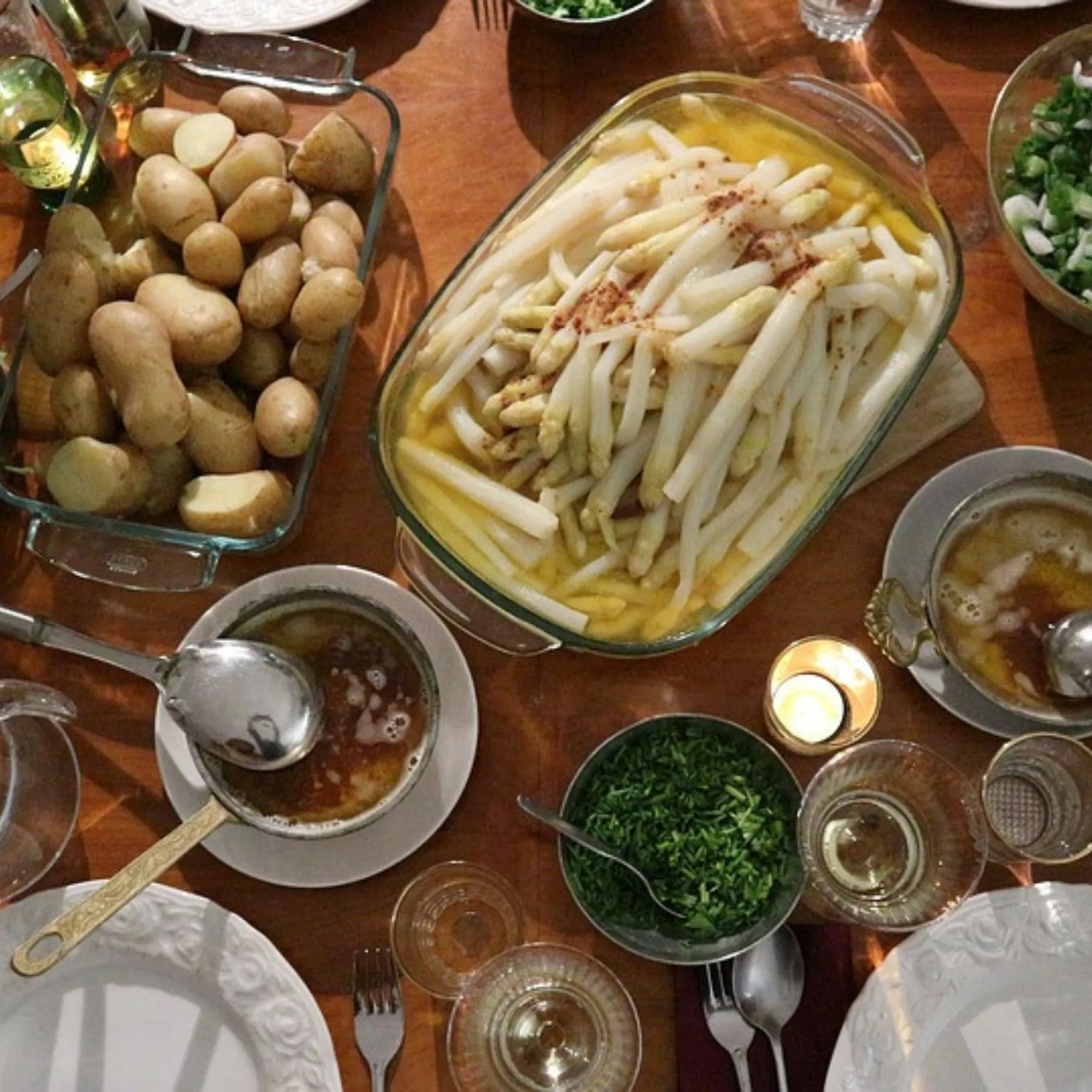 Gaststätte zum Mühlengraben